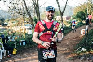 BIB: 
                            <button type="button" onclick="openModal(25450901)" class="btn btn-primary btn-sm float-right btn-popup" data-toggle="modal" data-target=".modal-high-quality">
                        <i class="fas fa-shopping-cart"></i> Add to Cart
                    </button>
                                            <button type="button" onclick="isThisMe(25450901, true)" class="btn btn-success btn-sm float-right btn-popup btn-isme hidden" data-toggle="tooltip" data-placement="bottom" title="นี่คือรูปของคุณใช่ไหม คลิกที่นี่เพื่อเอาเข้าอัลบั้ม">
                        <i class="fas fa-plus"></i> Add to album
                    </button>
                    <button type="button" onclick="isThisMe(25450901, false)" class="btn btn-warning btn-sm float-right btn-popup btn-isnotme hidden">
                        <i class="fas fa-ban"></i> Remove from album
                    </button>